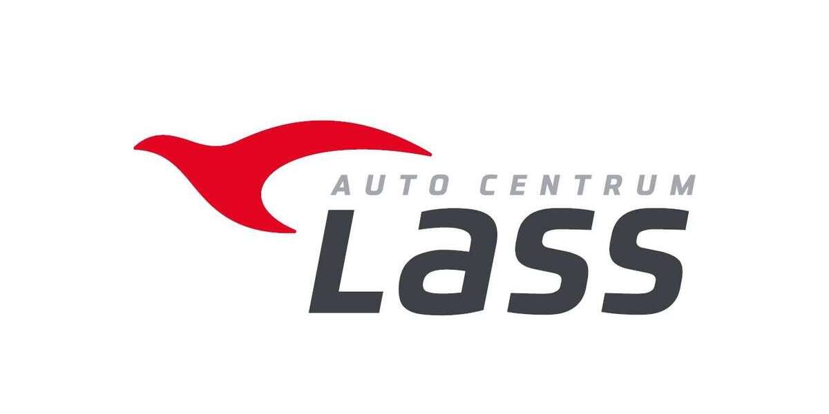 Toyota Auris 109.900 km 14.980 &euro; Kiel 24119