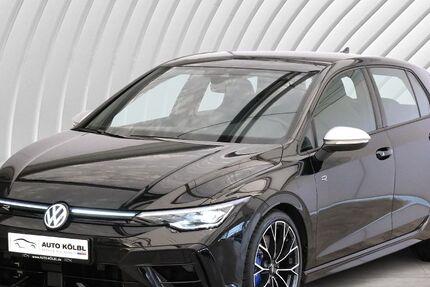 VW Golf 15.168 km 45.990 &euro; Unterschleißheim 85716