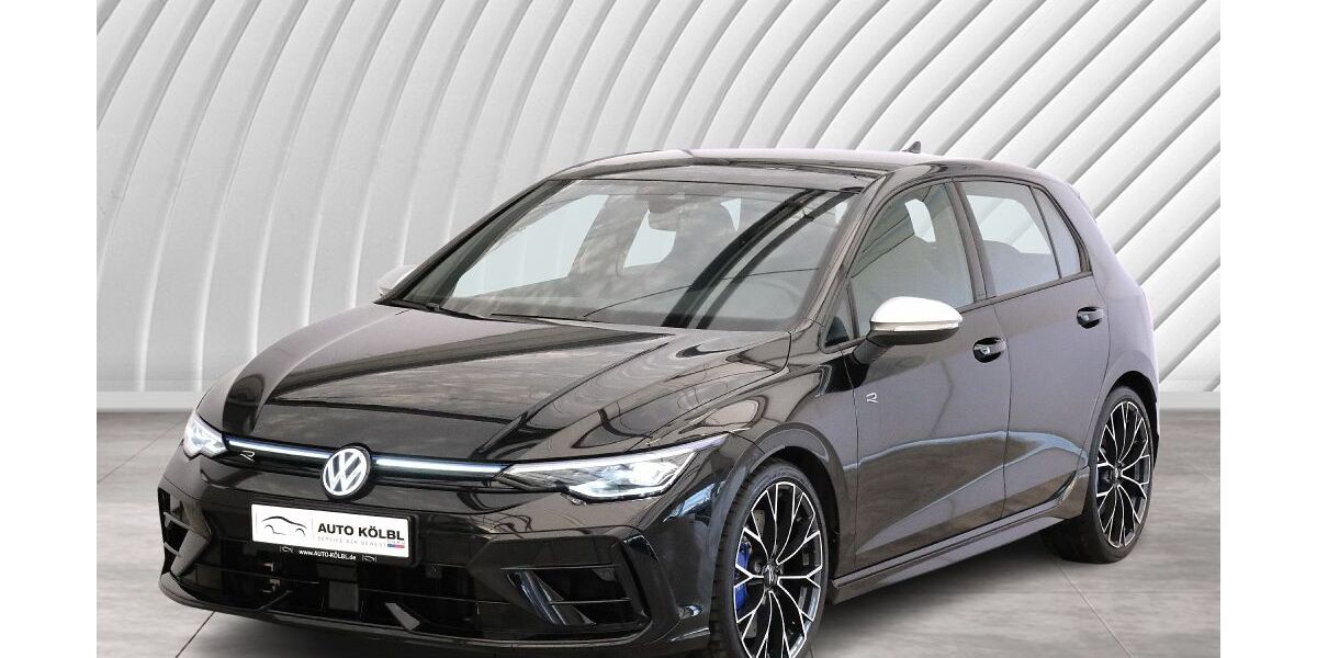 VW Golf 15.168 km 45.990 &euro; Unterschleißheim 85716