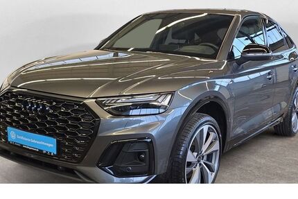 Audi Q5 33.212 km 51.770 &euro; Detmold 32756