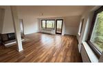 Dachgeschoßwohnung Hamburg Wandsbek - 3 Zimmer, 130 m&sup2;, 1.620&euro; | Angebot:26409655