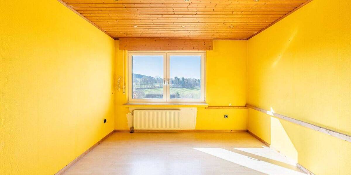 Bungalow Altena - 8 Zimmer, 122 m&sup2;, 199.000&euro; | Angebot:26065137