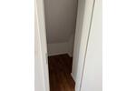 Dachgeschoßwohnung Schleswig - 2 Zimmer, 68 m&sup2;, 815&euro; | Angebot:26456436