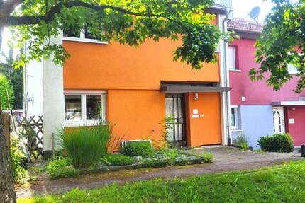 Haus zum Kaufen in Königsbronn 399.000 € 105 m² 5 zimmer