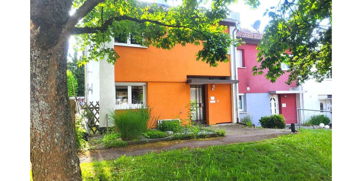 Haus zum Kaufen in Königsbronn 399.000 € 105 m² 5 zimmer