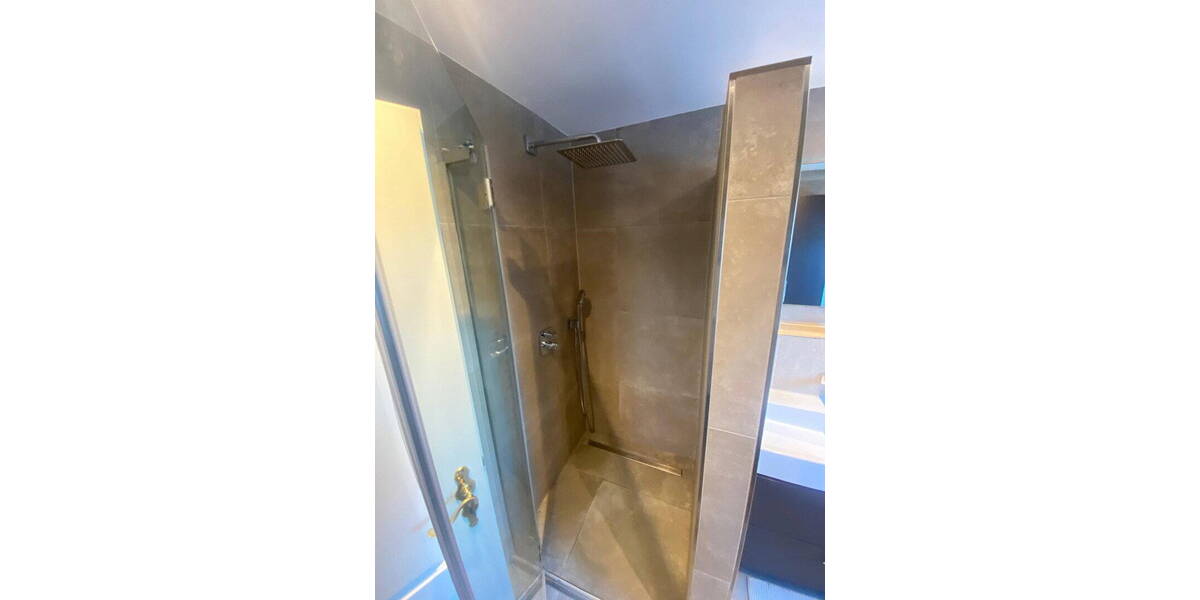 Doppelhaushälfte Wesel Schepersfeld - 5 Zimmer, 120 m&sup2;, 408.000&euro; | Angebot:26325725