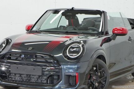 Mini Cooper 8.005 km 39.690 &euro; Lünen 44534