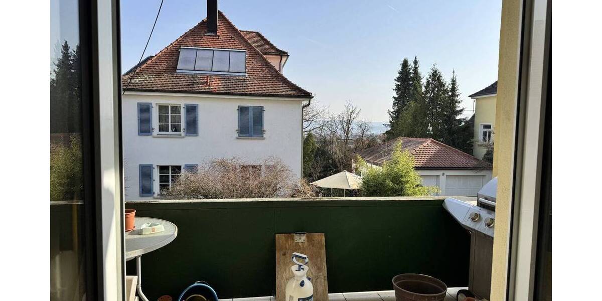 Etagenwohnung Bad Mergentheim - 4 Zimmer, 105 m&sup2;, 197.000&euro; | Angebot:26345467