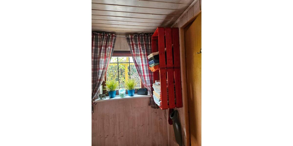 Einfamilienhaus Visselhövede - 1 Zimmer, 36 m&sup2;, 39.500&euro; | Angebot:26421378