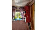 Einfamilienhaus Visselhövede - 1 Zimmer, 36 m&sup2;, 39.500&euro; | Angebot:26421378