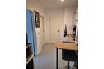 Maisonettenwohnung Greifswald - 2 Zimmer, 51 m&sup2;, 540&euro; | Angebot:26402432