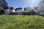 TOP-LAGE AALEN: 1.380 M² INNENSTADTGRUNDSTÜCK - Grundstück Aalen | Angebot:26940048