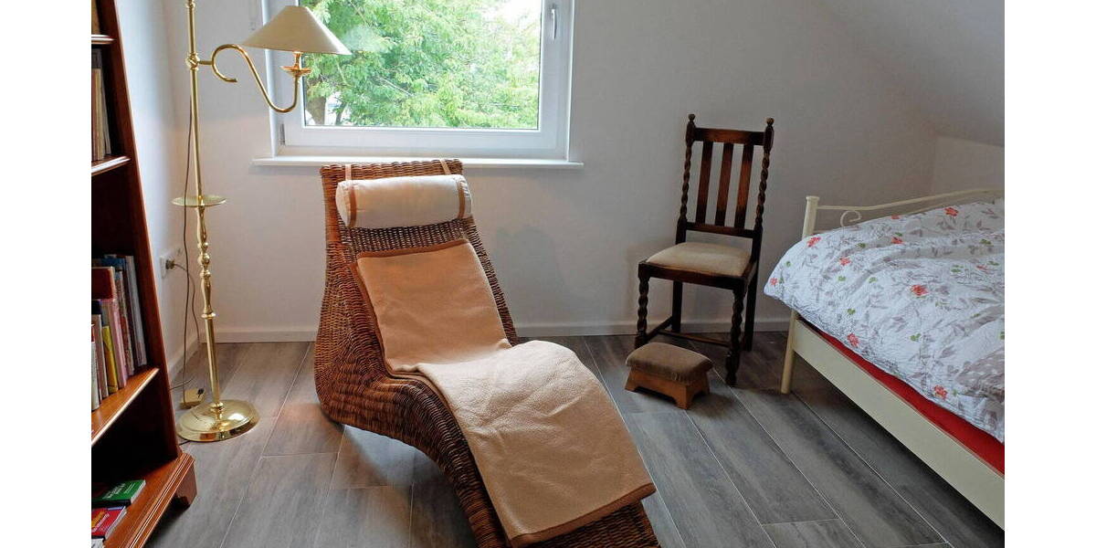 Einfamilienhaus Pellworm - 6 Zimmer, 130 m&sup2;, 999.000&euro; | Angebot:25996635