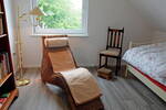 Einfamilienhaus Pellworm - 6 Zimmer, 130 m&sup2;, 999.000&euro; | Angebot:25996635