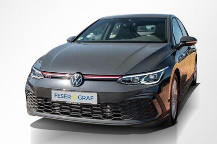 VW Golf 21.295 km 27.440 &euro; Bernburg 06406