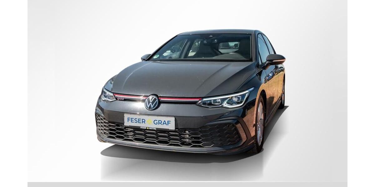 VW Golf 21.295 km 27.440 &euro; Bernburg 06406