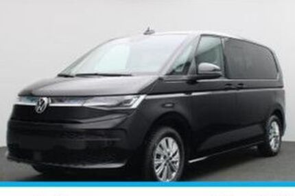 VW T7 Multivan 33.100 km 58.888 &euro; Lahr 77933