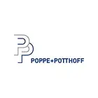 Gesucht: Controller (m/w/d) Digitalisierung & Data