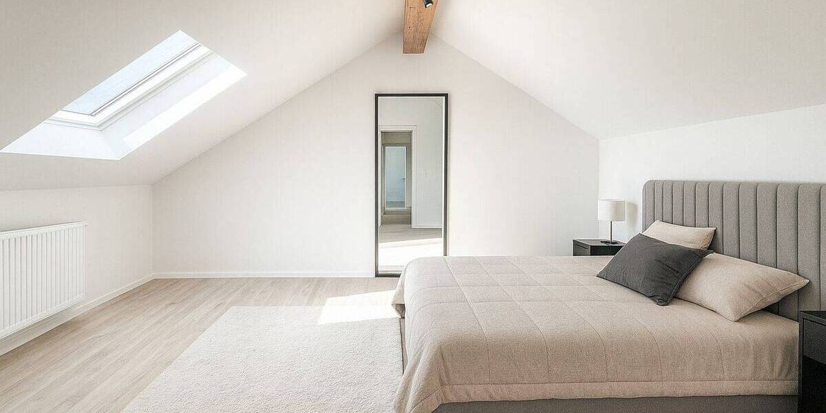 Einfamilienhaus Niedernjesa Niedernjesa - 8 Zimmer, 220 m&sup2;, 694.000&euro; | Angebot:26192134