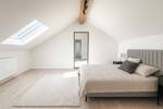 Einfamilienhaus Niedernjesa Niedernjesa - 8 Zimmer, 220 m&sup2;, 694.000&euro; | Angebot:26192134
