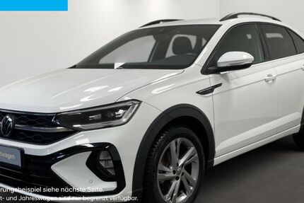VW Taigo 46.666 km 21.250 &euro; Düsseldorf 40233