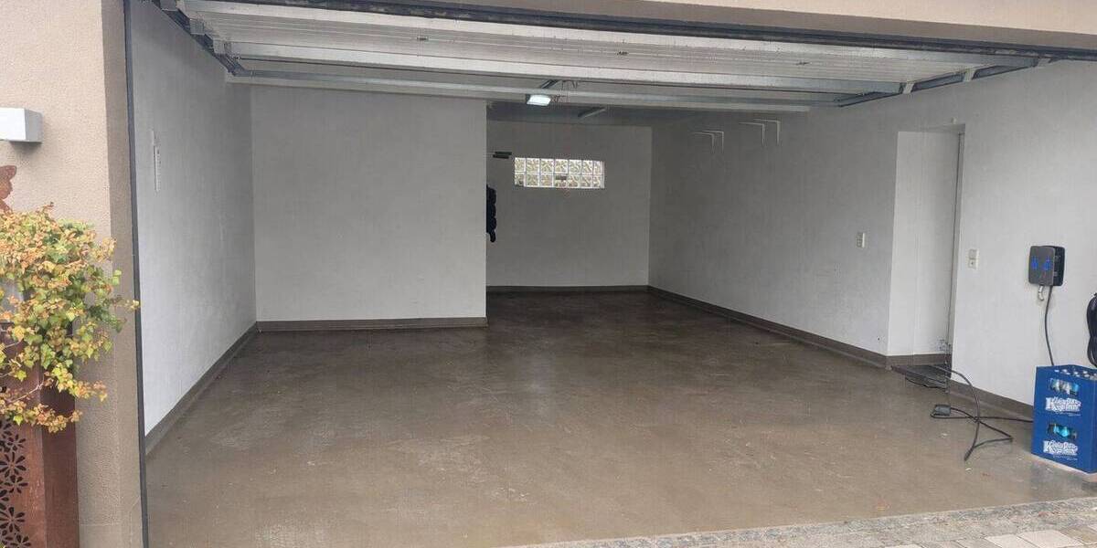 Einfamilienhaus Schwandorf Fronberg - 4 Zimmer, 192 m&sup2;, 985.000&euro; | Angebot:26161657