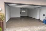 Einfamilienhaus Schwandorf Fronberg - 4 Zimmer, 192 m&sup2;, 985.000&euro; | Angebot:26161657