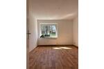 Etagenwohnung Bad Lobenstein - 2 Zimmer, 48 m&sup2;, 335&euro; | Angebot:26447360