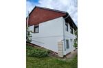 Einfamilienhaus Fürth - 5 Zimmer, 115 m&sup2;, 479.000&euro; | Angebot:27054035