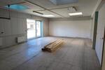 Gewerbeobjekt Eutin - 1.500&euro; | Angebot:26410706