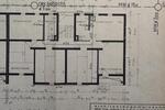 * 9 Familien Haus 580m² Wohnfl. Babenhausen, Privatverkauf *