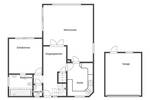 Einfamilienhaus Einbeck - 6 Zimmer, 177 m&sup2;, 389.000&euro; | Angebot:26807851