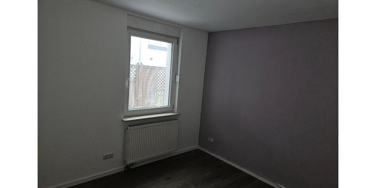 Maisonettenwohnung Hohenlockstedt - 4 Zimmer, 88 m&sup2;, 800&euro; | Angebot:26423436