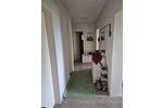 Hochparterre Cham - 4 Zimmer, 100 m&sup2;, 280.000&euro; | Angebot:27095824