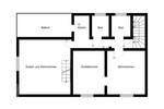 Einfamilienhaus Sylt Westerland - 1 Zimmer, 219 m&sup2;, 1.250.000&euro; | Angebot:26377597