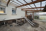 Wohnen und Arbeiten verbinden - Einfamilienhaus Algermissen | Angebot:26249484
