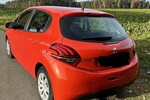 Peugeot 208 Pure Tech 82 active 64.690 km 8.900 € Eschede 29348