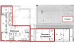 Etagenwohnung Hamburg Eilbek - 3 Zimmer, 134 m&sup2;, 875.000&euro; | Angebot:26847000