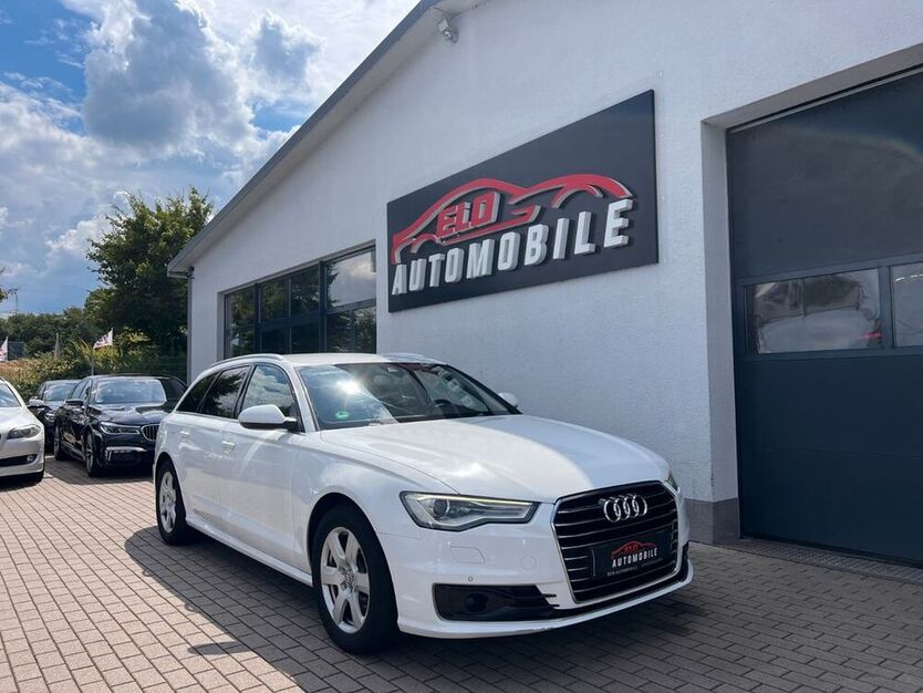 A6