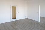Etagenwohnung Bleicherode - 4 Zimmer, 85 m&sup2;, 493&euro; | Angebot:26479788