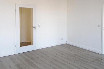 Wohnung Bleicherode - 4 Zimmer, 85 m&sup2;, 493&euro; | Angebot:26479788