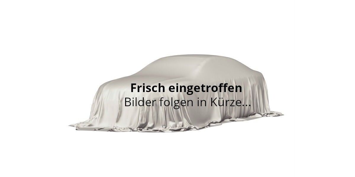 VW Tiguan 139.500 km 23.990 &euro; Bitburg 54634