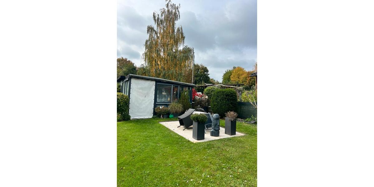 Grundstück Dortmund Aplerbeck - 4.499&euro; | Angebot:26305430