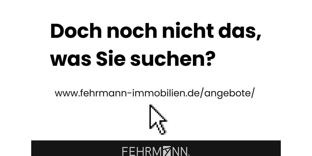 Erdgeschoßwohnung Ochtrup - 3 Zimmer, 87 m&sup2;, 900&euro; | Angebot:26355136