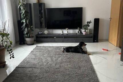 Wohnung Brühl - 5 Zimmer, 140 m&sup2;, 1.450&euro; | Angebot:26857705