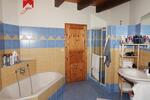 Einfamilienhaus Südbrookmerland - 8 Zimmer, 220 m&sup2;, 1.600&euro; | Angebot:25971905