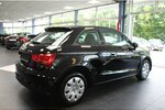 Audi A1 1.0 TFSI ultra 101.430 km 10.980 € Euskirchen 53881