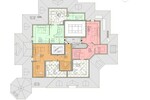 Villa Meyer – Historisches Gründerzeitjuwel mit exklusivem Wohn- & Gewerbepotenzial in Bestlage von Gera - Wohn- & Geschäftshaus Gera Ostviertel | Angebot:26788141
