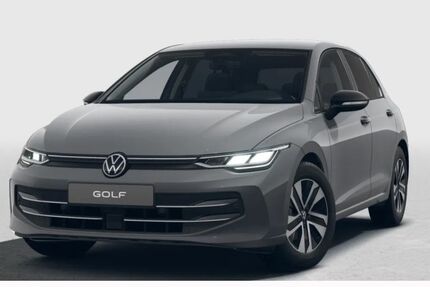 VW Golf 1.025 km 28.880 &euro; Traunstein 83278