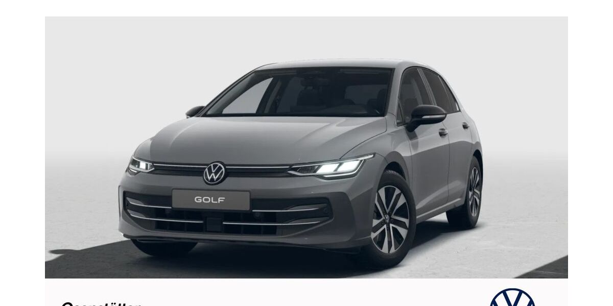 VW Golf 1.025 km 28.880 &euro; Traunstein 83278